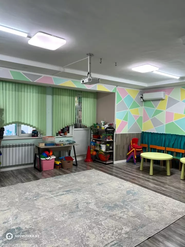 4-комнатный таунхаус, 2 соток, 110 м², фотография 2