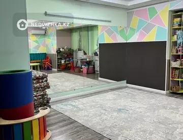 4-комнатный таунхаус, 2 соток, 110 м², миниатюра 3