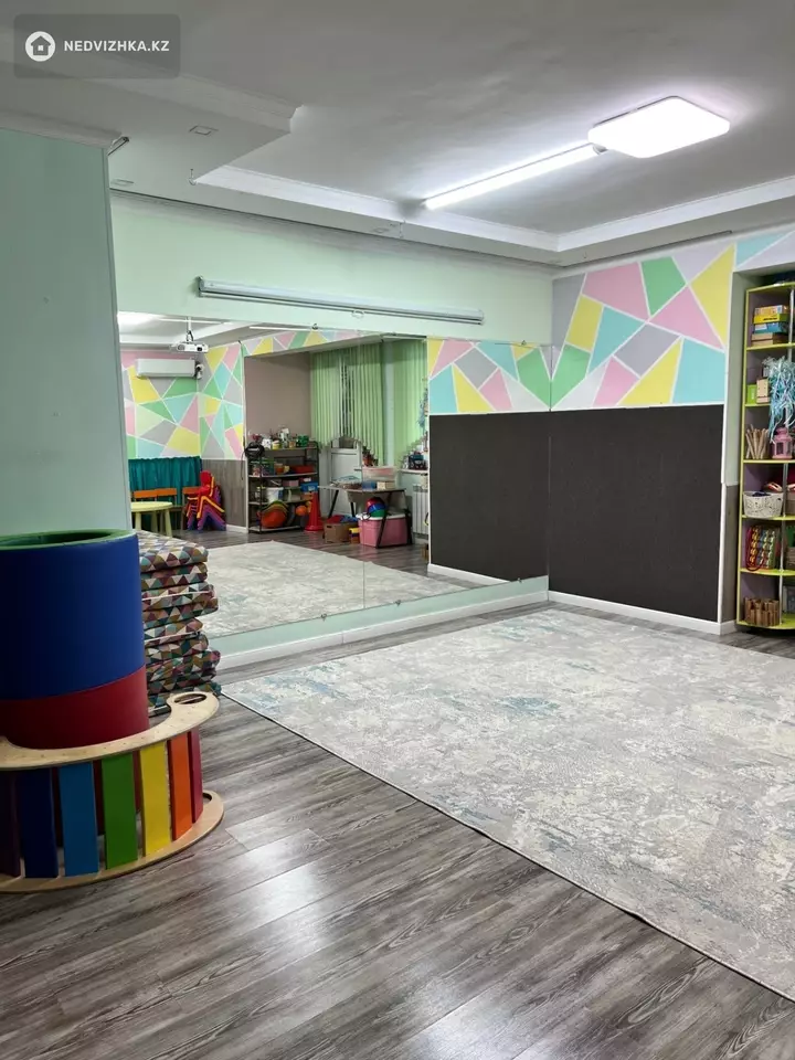 4-комнатный таунхаус, 2 соток, 110 м², фотография 3