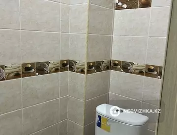 4-комнатный таунхаус, 2 соток, 110 м², миниатюра 4