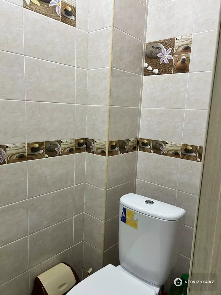 4-комнатный таунхаус, 2 соток, 110 м², фотография 4