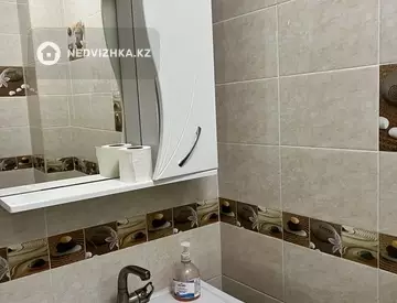 4-комнатный таунхаус, 2 соток, 110 м², миниатюра 11