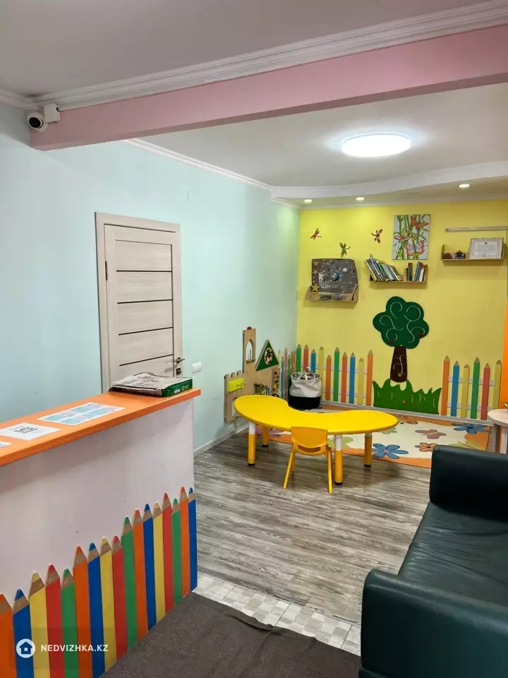 4-комнатный таунхаус, 2 соток, 110 м², фотография 5