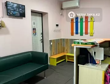 4-комнатный таунхаус, 2 соток, 110 м², миниатюра 8