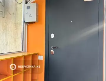 4-комнатный таунхаус, 2 соток, 110 м², миниатюра 9
