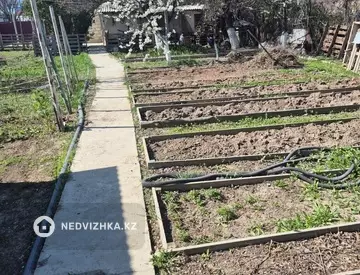 3-комнатный дом, 21 соток, 130 м², миниатюра 3