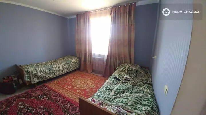 3-комнатный дом, 8 соток, 87 м², фотография 2