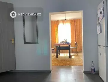 3-комнатный дом, 8 соток, 87 м², миниатюра 3