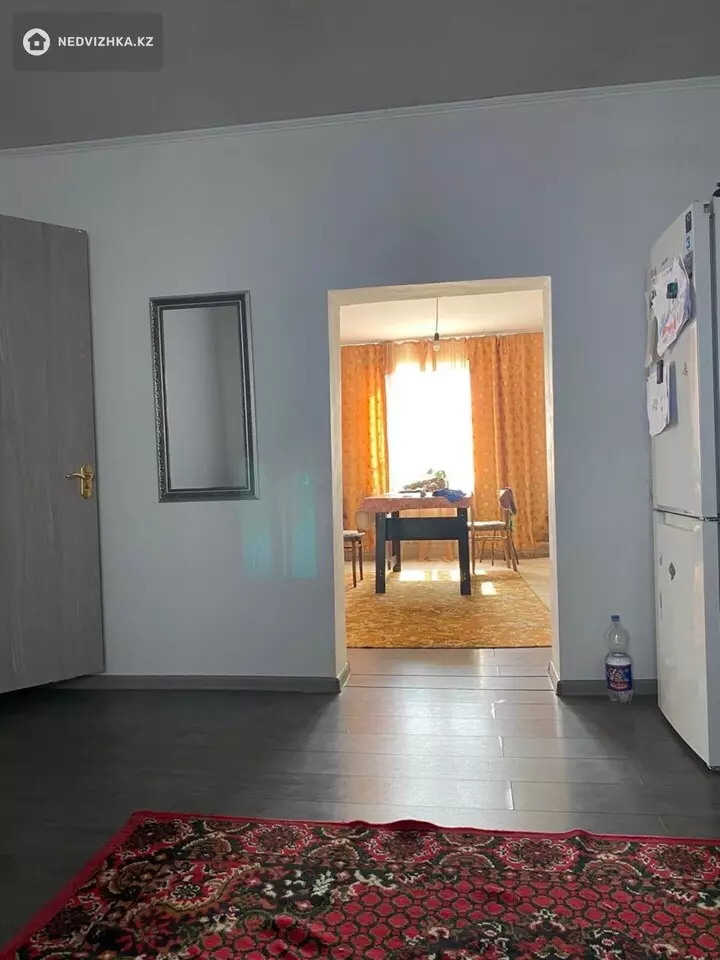 3-комнатный дом, 8 соток, 87 м², фотография 3