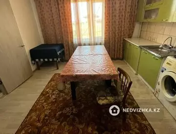 3-комнатный дом, 8 соток, 87 м², миниатюра 4