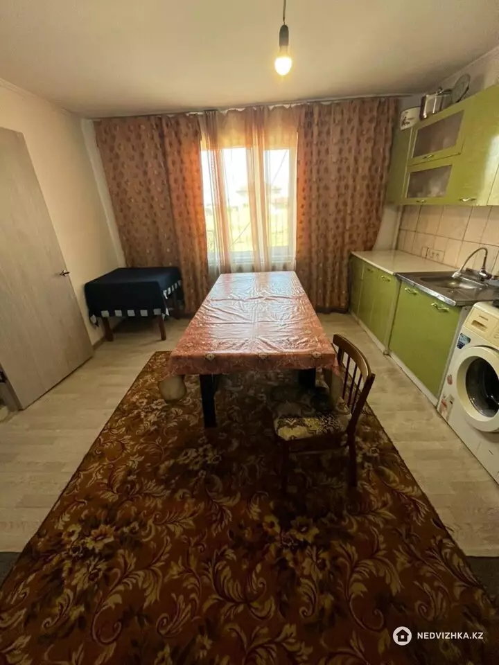 3-комнатный дом, 8 соток, 87 м², фотография 4