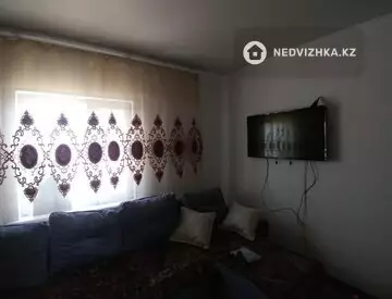 3-комнатный дом, 8 соток, 87 м², миниатюра 5