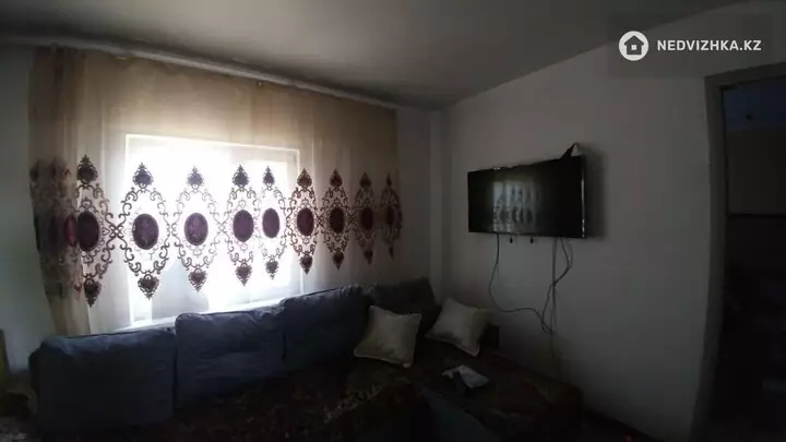 3-комнатный дом, 8 соток, 87 м², фотография 5