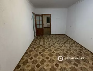 2-комнатная квартира, этаж 2 из 5, 45 м²