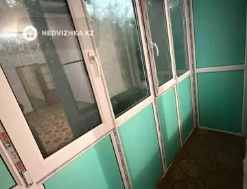 2-комнатная квартира, этаж 2 из 5, 45 м², миниатюра 9
