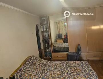 1-комнатная квартира, этаж 5 из 5, 30 м², миниатюра 2