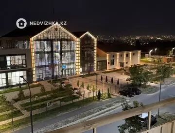 1-комнатная квартира, этаж 5 из 5, 40 м², На длительный срок, миниатюра 3