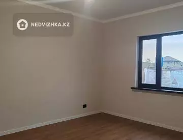 4-комнатный дом, 6 соток, 114 м², миниатюра 7