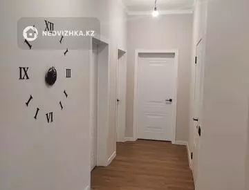 4-комнатный дом, 6 соток, 114 м², миниатюра 8