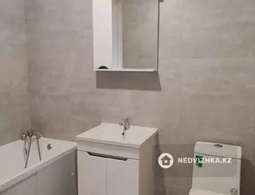 4-комнатный дом, 6 соток, 114 м², миниатюра 9