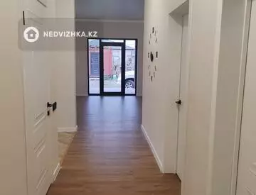 4-комнатный дом, 6 соток, 114 м², миниатюра 10