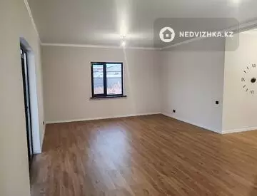 4-комнатный дом, 6 соток, 114 м², миниатюра 11