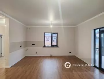 4-комнатный дом, 6 соток, 114 м², миниатюра 12