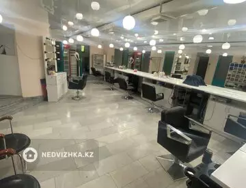 Общепит, Салон, этаж 1 из 1, 149 м², миниатюра 4