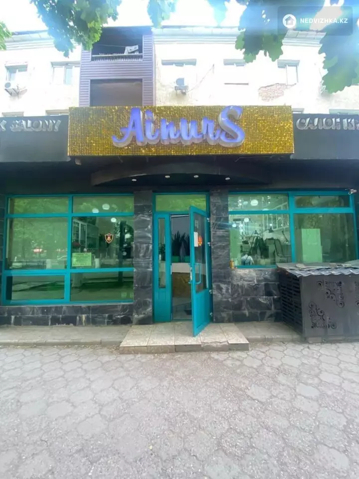 Общепит, Салон, этаж 1 из 1, 149 м²