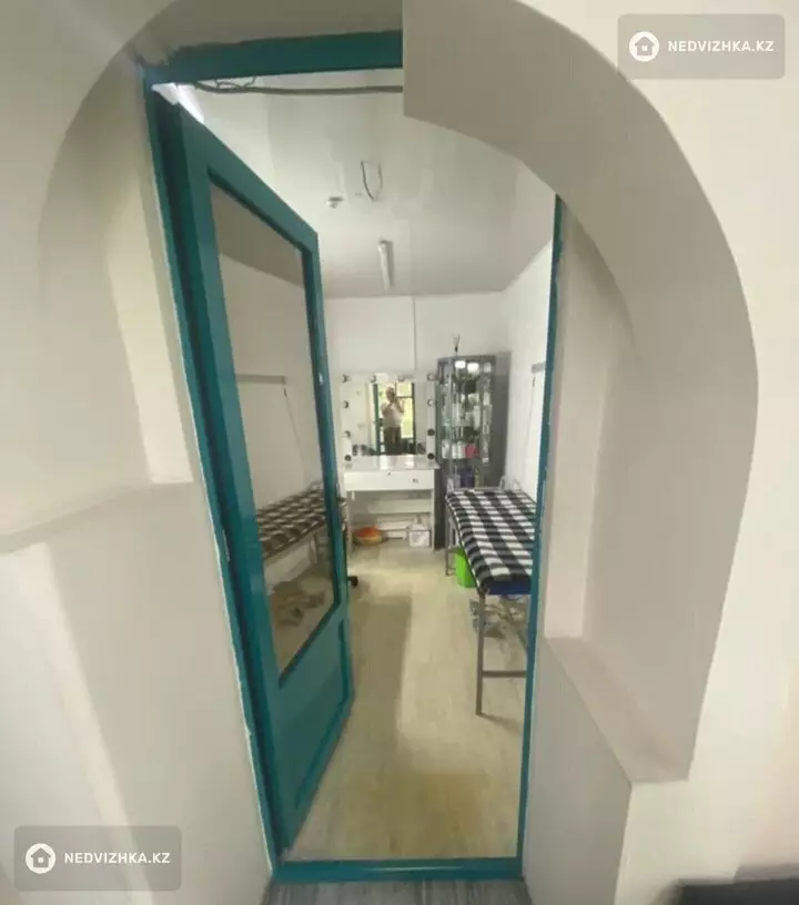 Общепит, Салон, этаж 1 из 1, 149 м², фотография 2