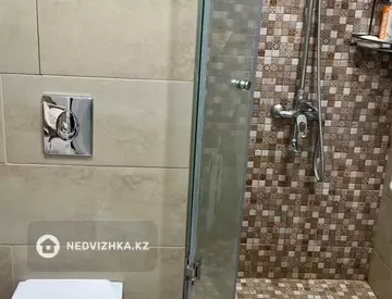 2-бөлмелі пәтер, қабат 8 барлық қабат саны 13, 60 м², 8-нобай