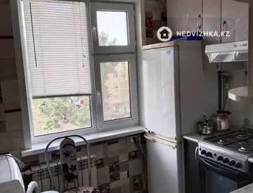 3-бөлмелі пәтер, қабат 5 барлық қабат саны 5, 64 м², 7-нобай