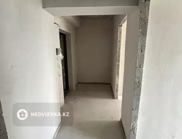 1-комнатная квартира, этаж 3 из 10, 36 м², миниатюра 6