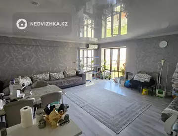 2-бөлмелі пәтер, қабат 12 барлық қабат саны 16, 56 м², 3-нобай