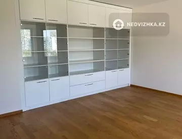 4-комнатная квартира, этаж 6 из 7, 152 м², миниатюра 10