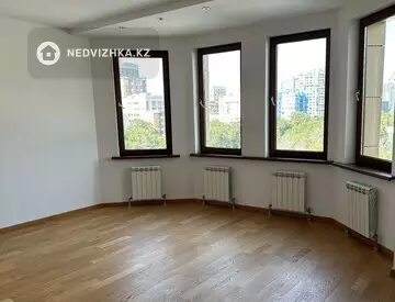 4-комнатная квартира, этаж 6 из 7, 152 м², миниатюра 11