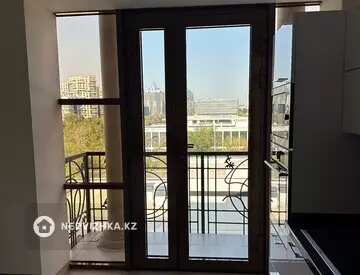 4-комнатная квартира, этаж 6 из 7, 152 м², миниатюра 7