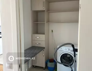 4-комнатная квартира, этаж 6 из 7, 152 м²