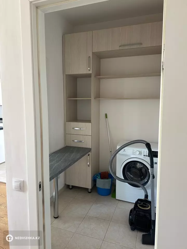 4-комнатная квартира, этаж 6 из 7, 152 м², фотография 4