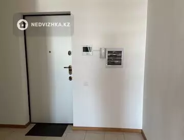 4-комнатная квартира, этаж 6 из 7, 152 м²