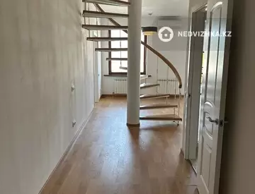 4-комнатная квартира, этаж 6 из 7, 152 м², миниатюра 8