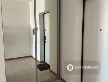 4-комнатная квартира, этаж 6 из 7, 152 м²