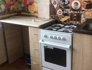 3-комнатная квартира, этаж 3 из 5, 62 м², миниатюра 5