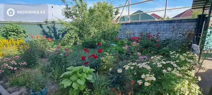 4-комнатный дом, 4 соток, 118 м², фотография 2