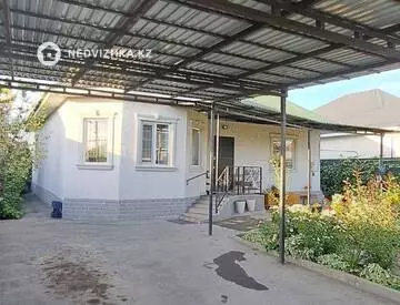 4-комнатный дом, 4 соток, 118 м²