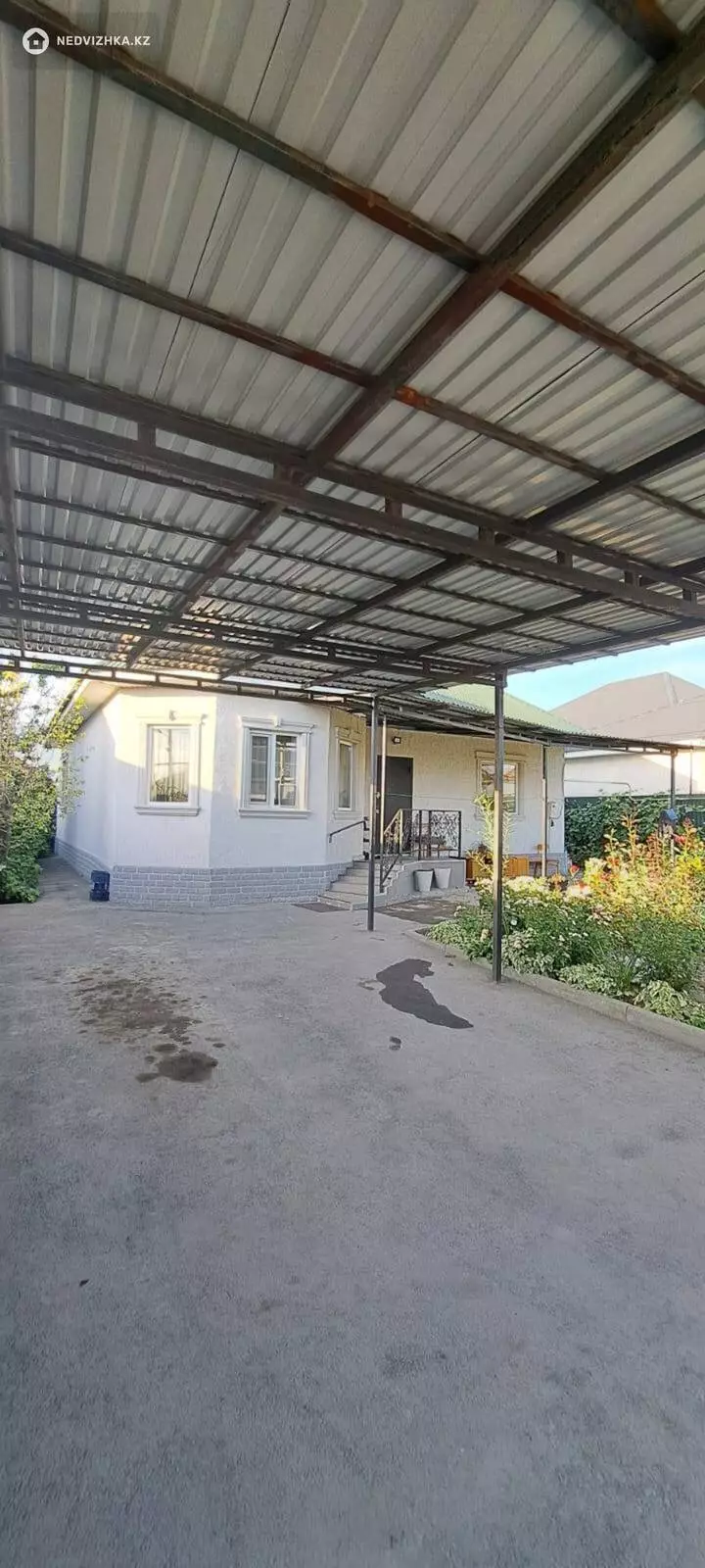 4-комнатный дом, 4 соток, 118 м², фотография 3