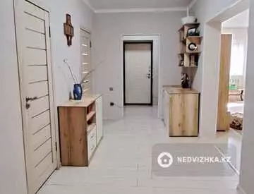 4-комнатный дом, 4 соток, 118 м²