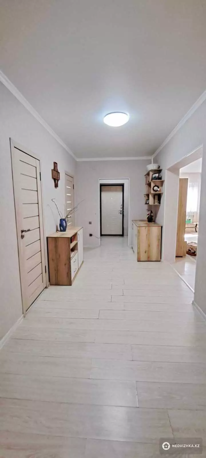 4-комнатный дом, 4 соток, 118 м², фотография 4