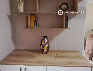 4-комнатный дом, 4 соток, 118 м²