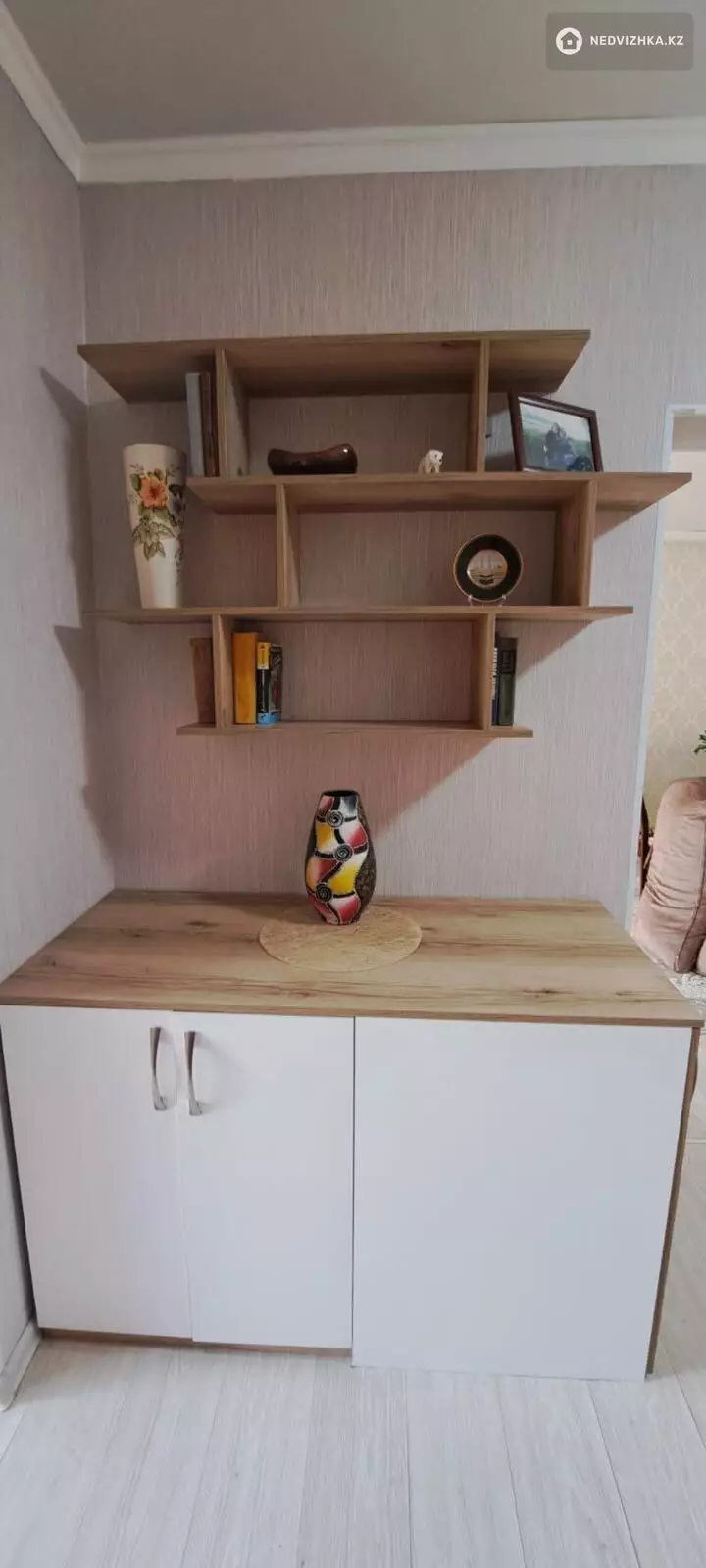 4-комнатный дом, 4 соток, 118 м², фотография 5